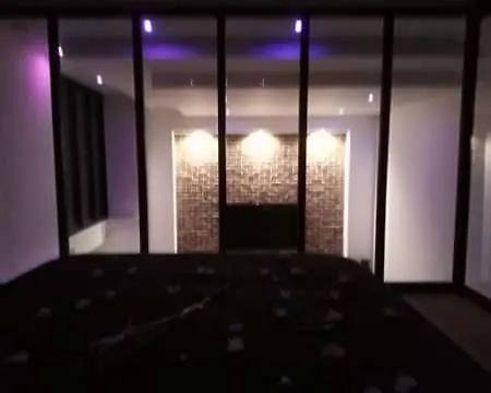 Magnifique Loft Avec Jacuzzi Et Sauna Privatif Ferriere-la-Grande Exterior photo
